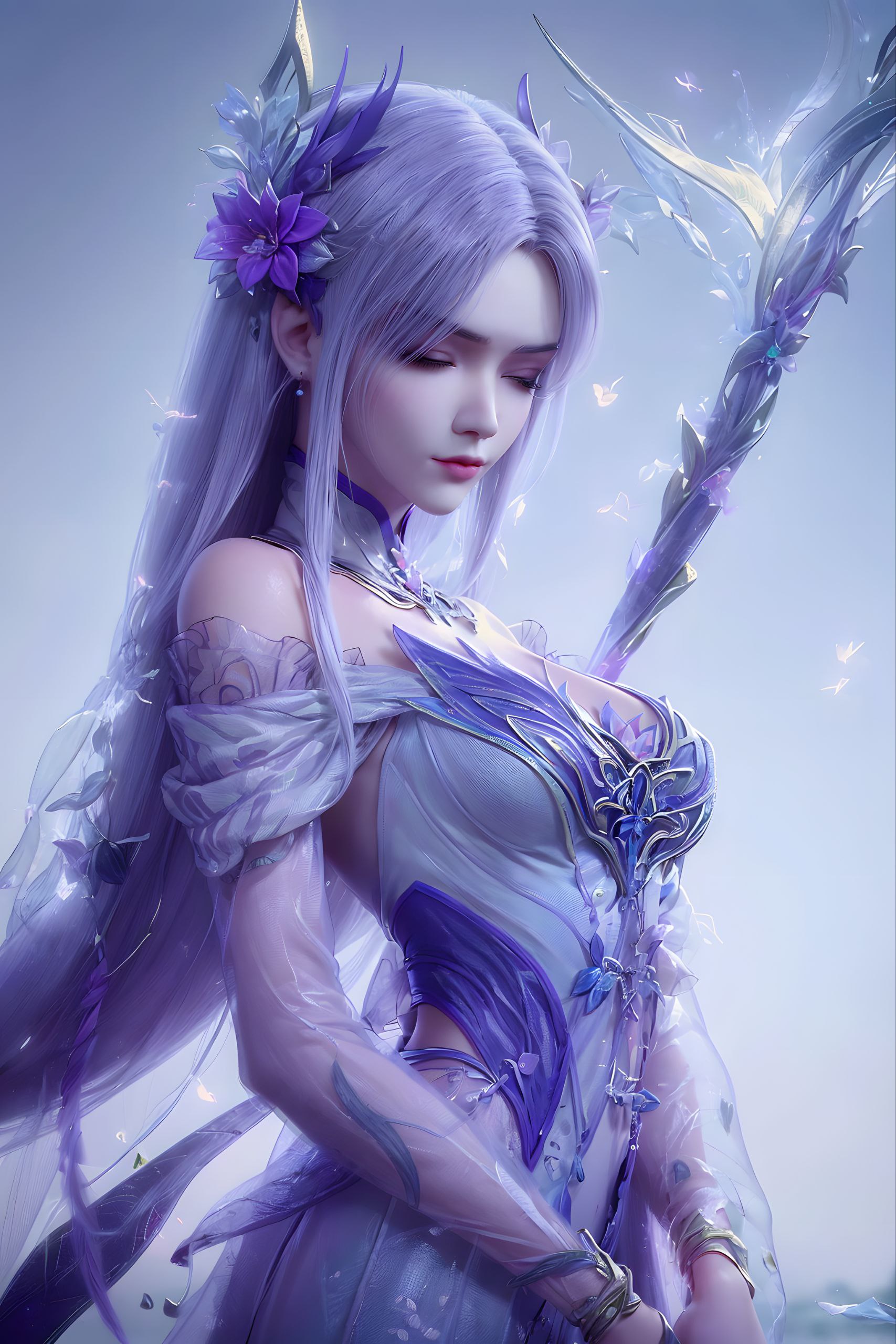 小明可以轻