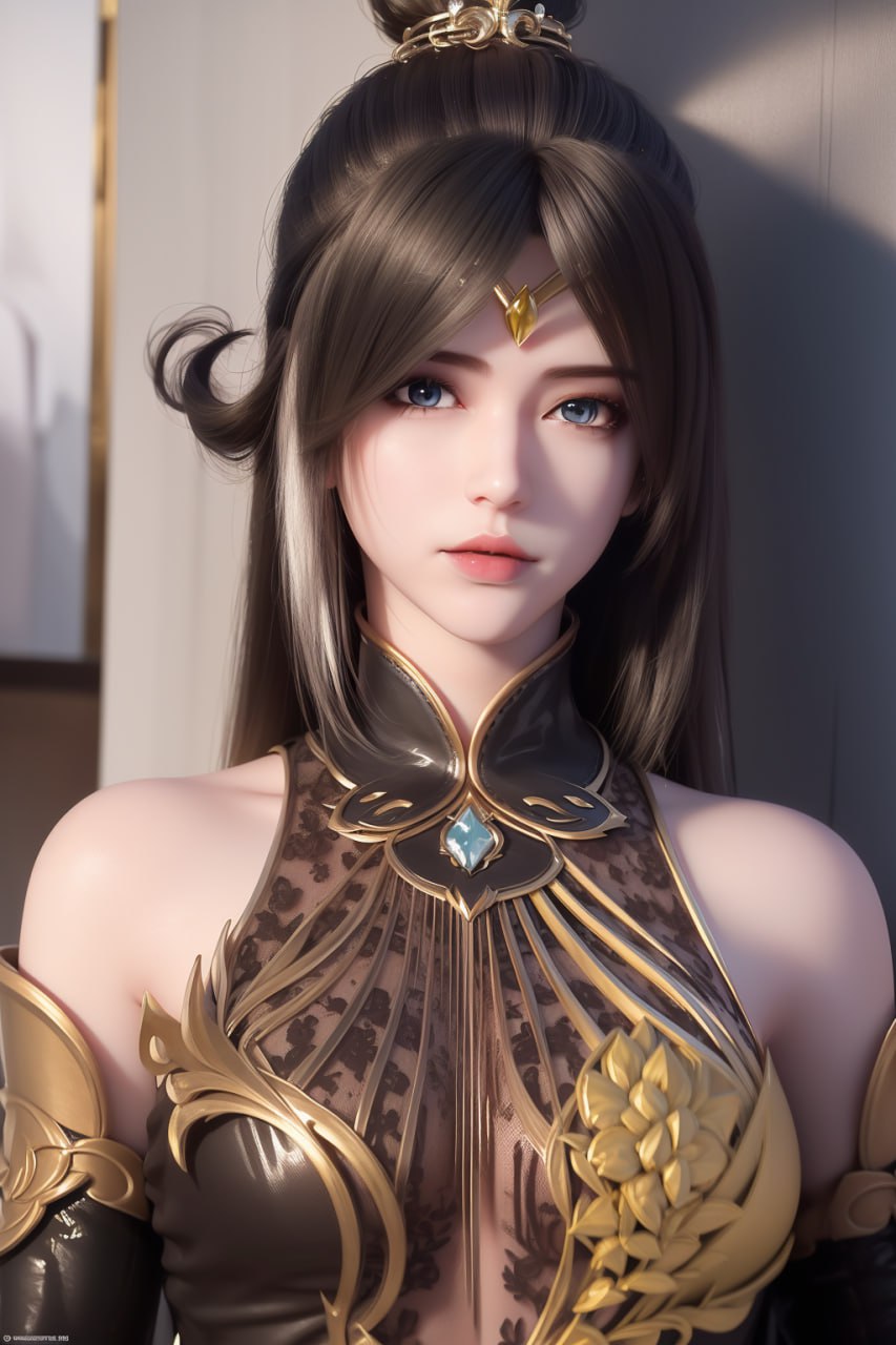 网络获取信