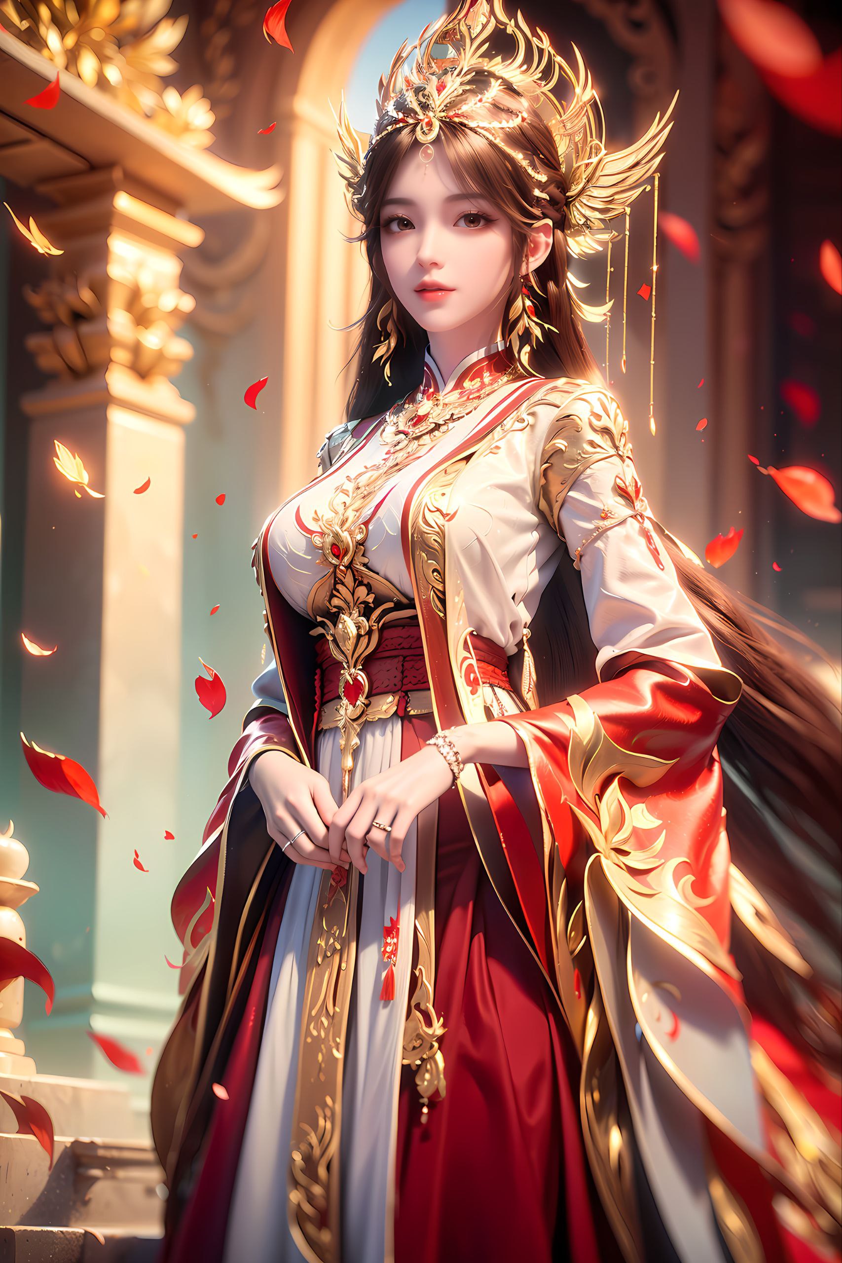 户打造最专