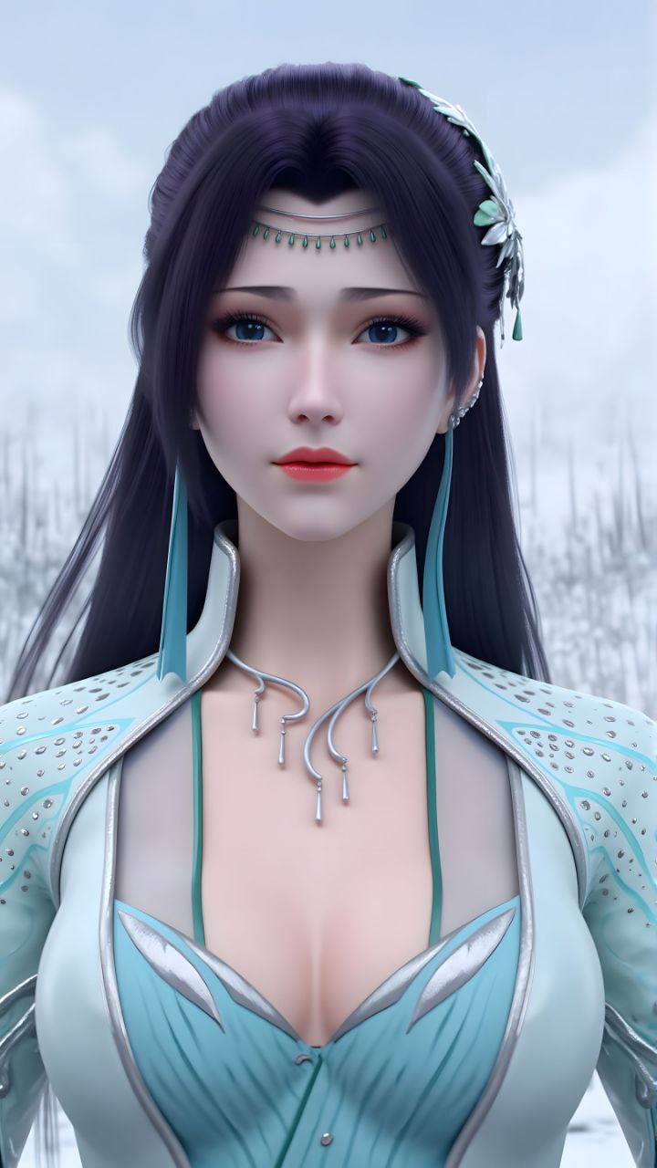 不仅满足了
