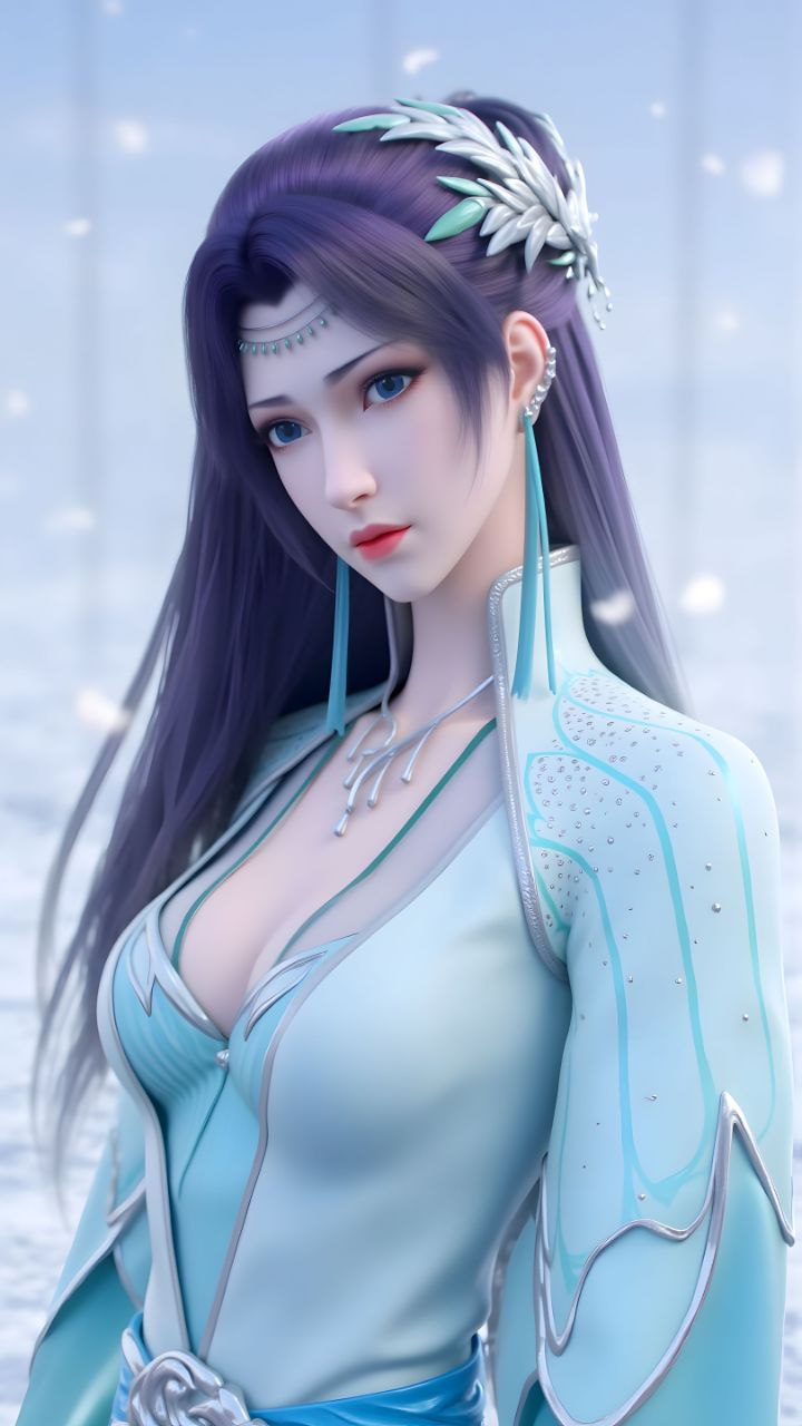 具有更高的