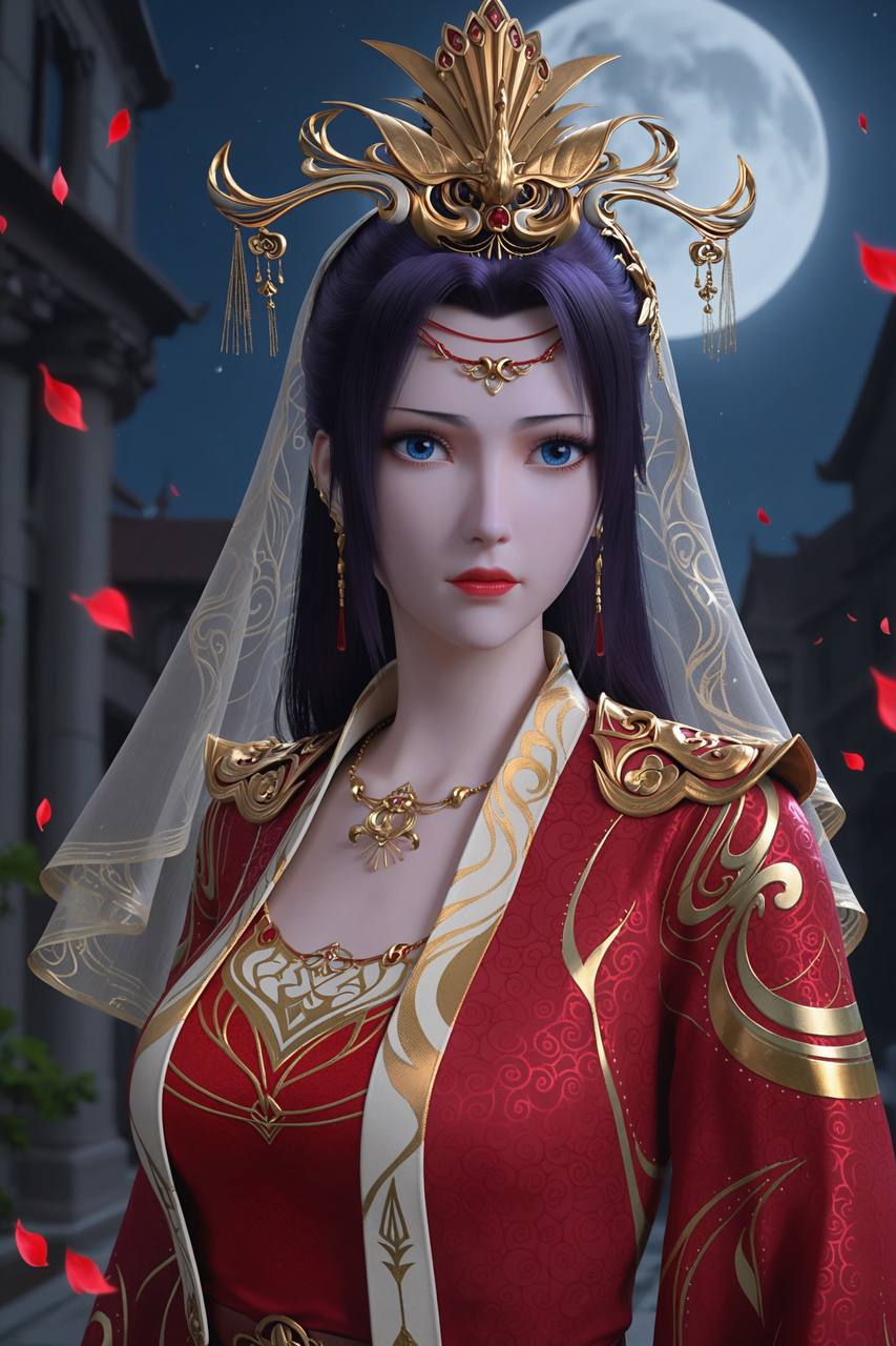 度假需求