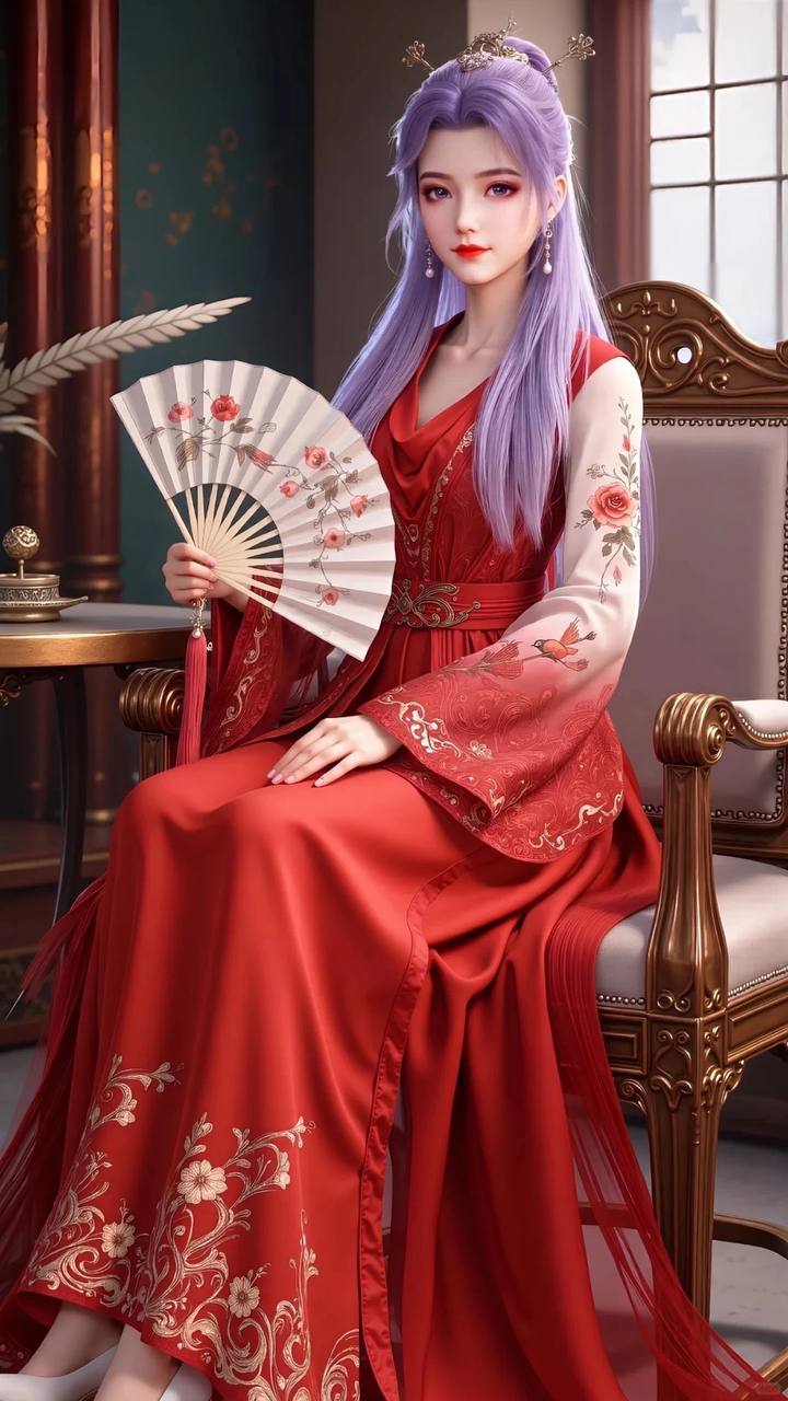 利用
