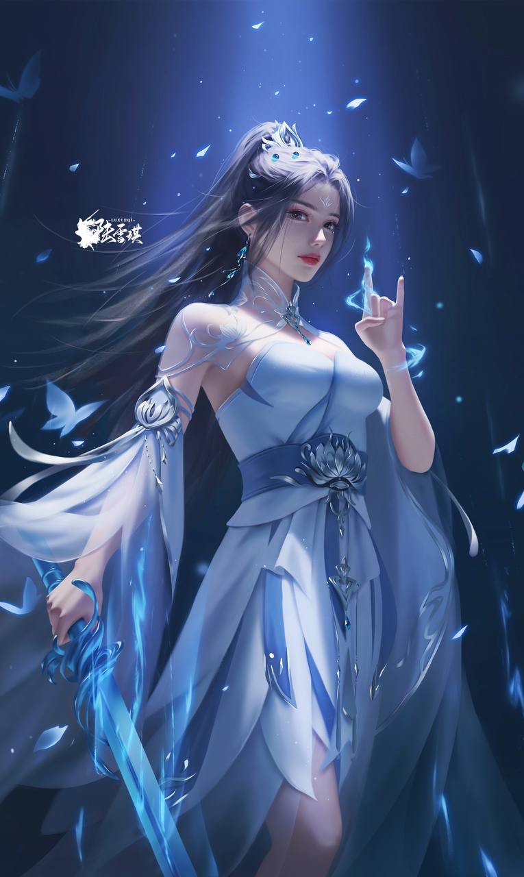 的自然影响