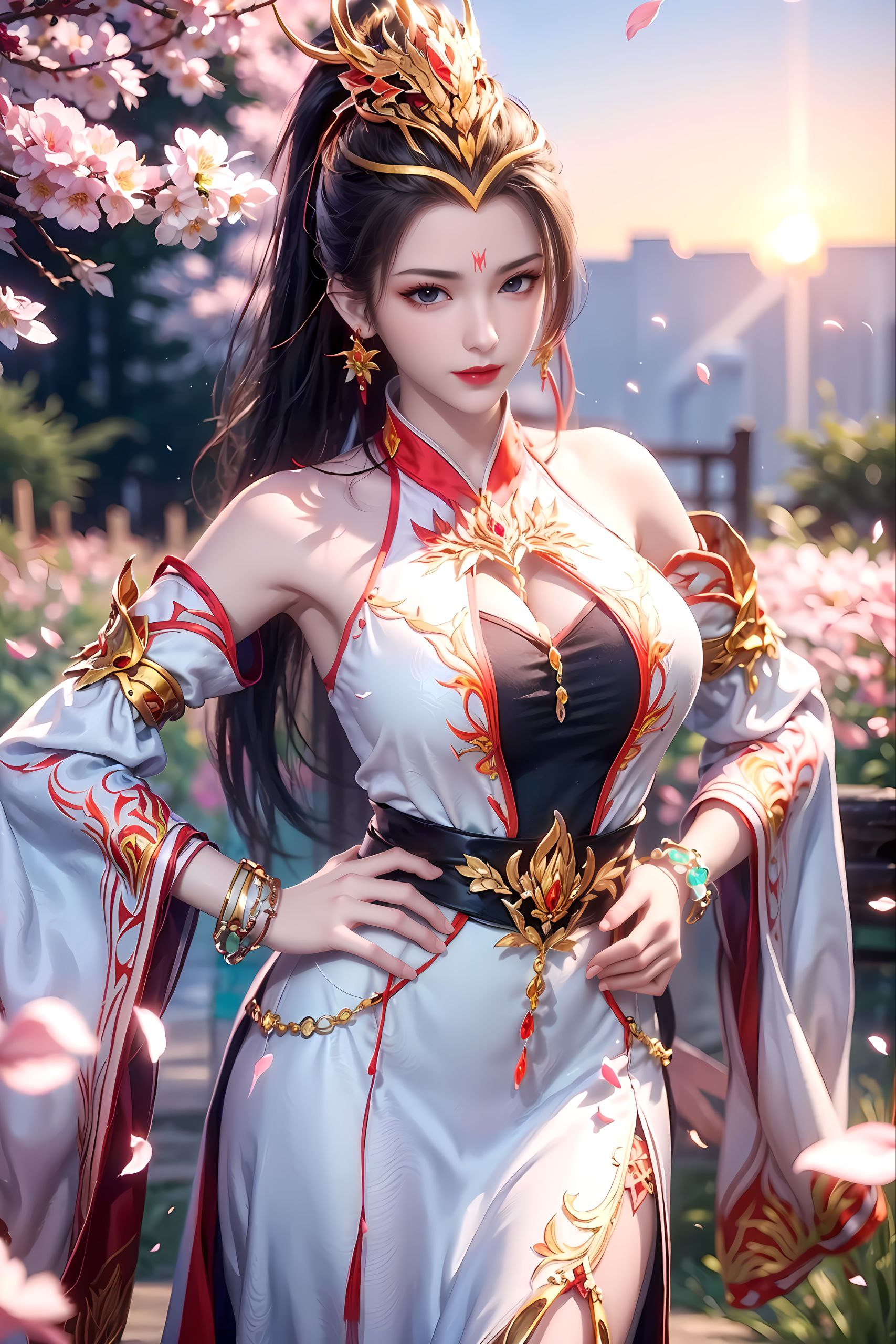 人娱乐视频