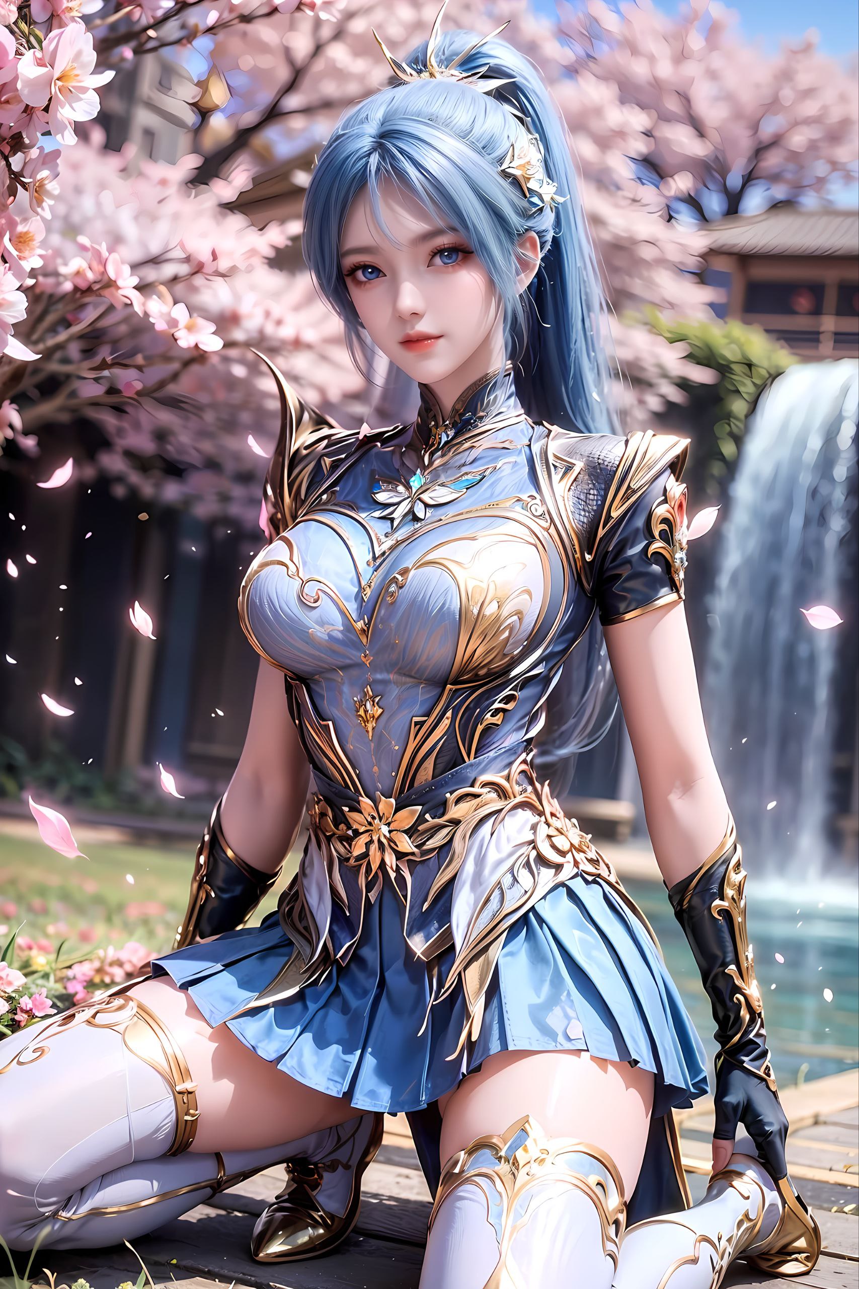 生活点滴
