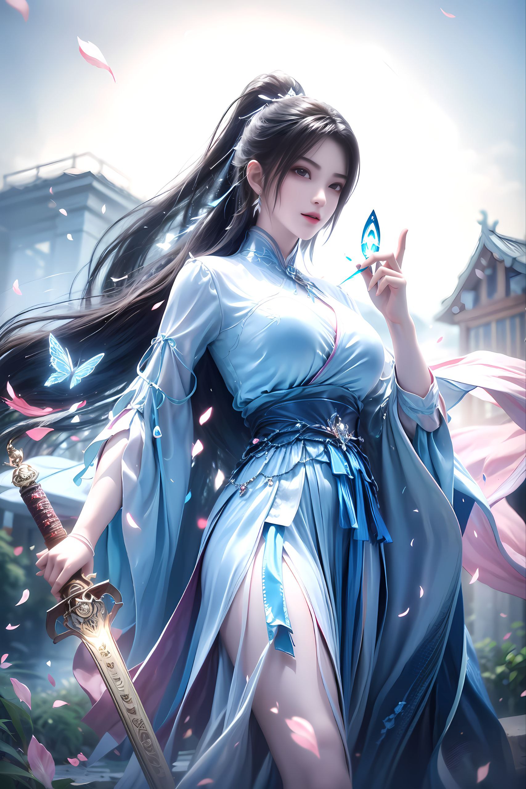 娜娜餐厅成