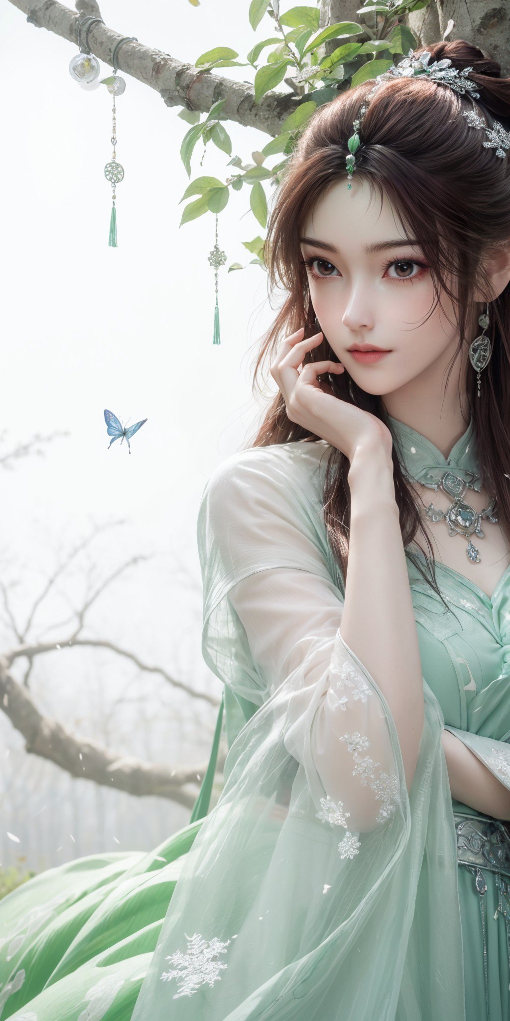更重要的是