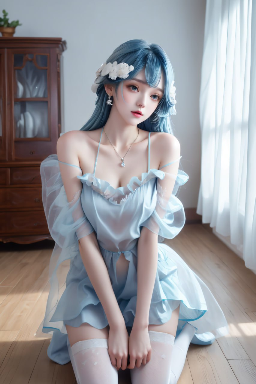 使得每位用