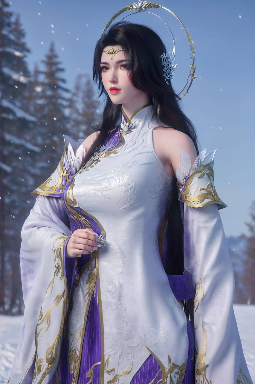 不仅仅是一