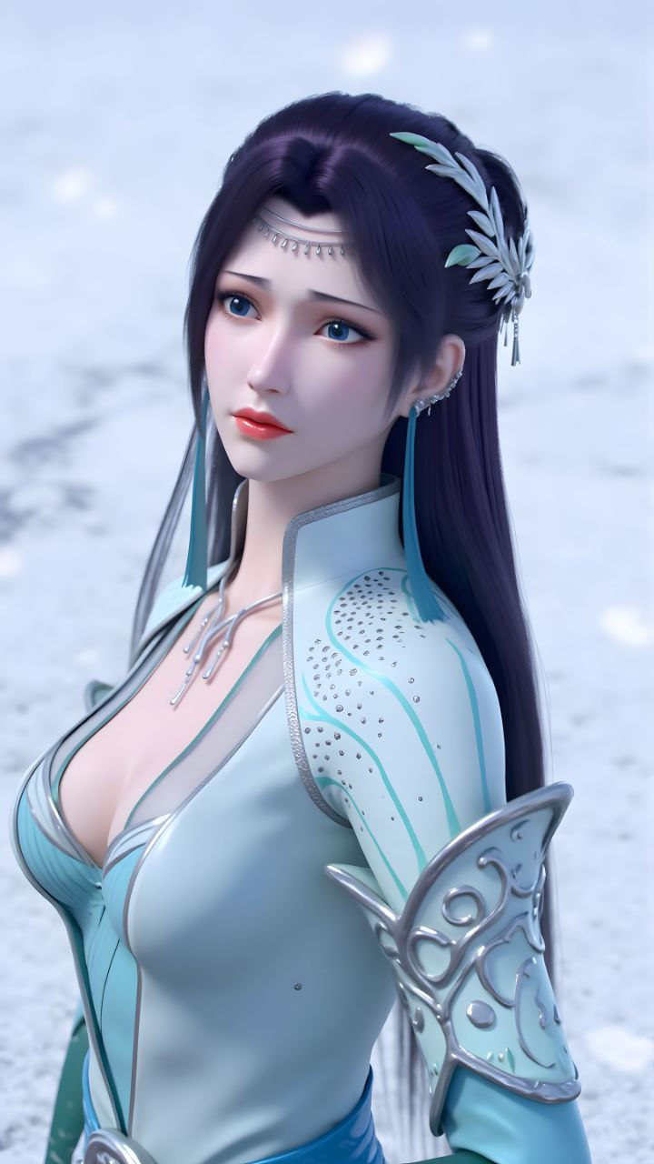 最后