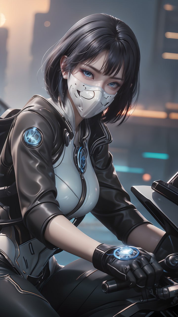 创作时