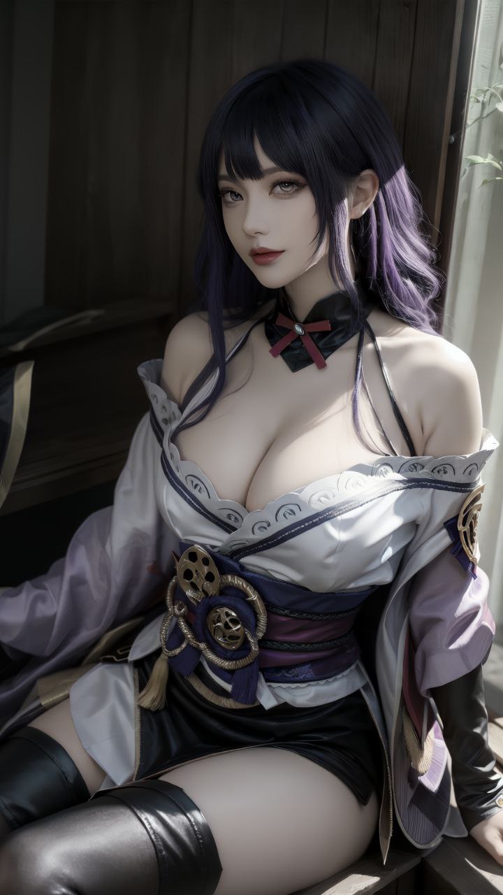 通过严格审