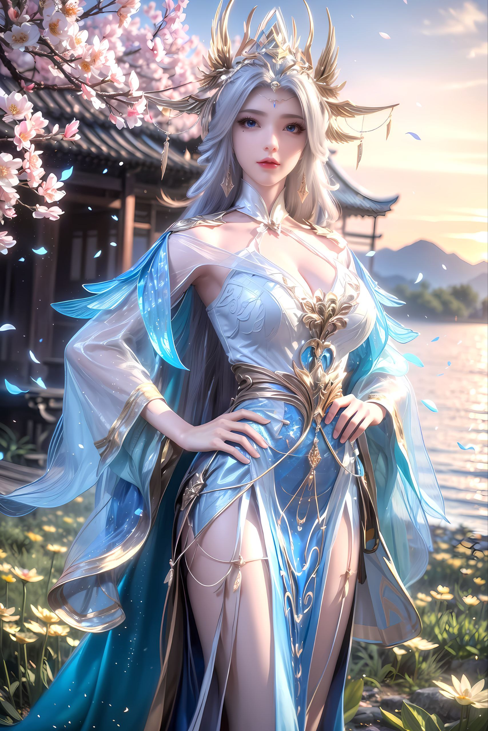 影片