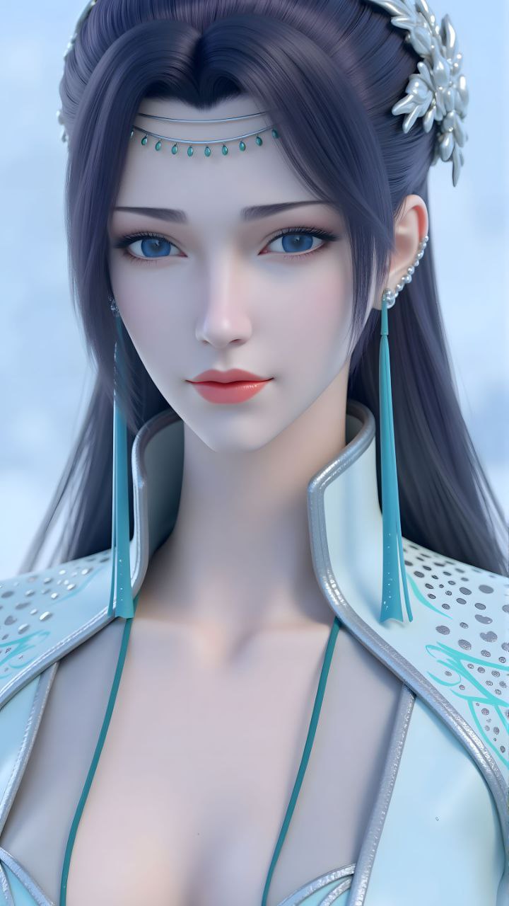 的时候邀上