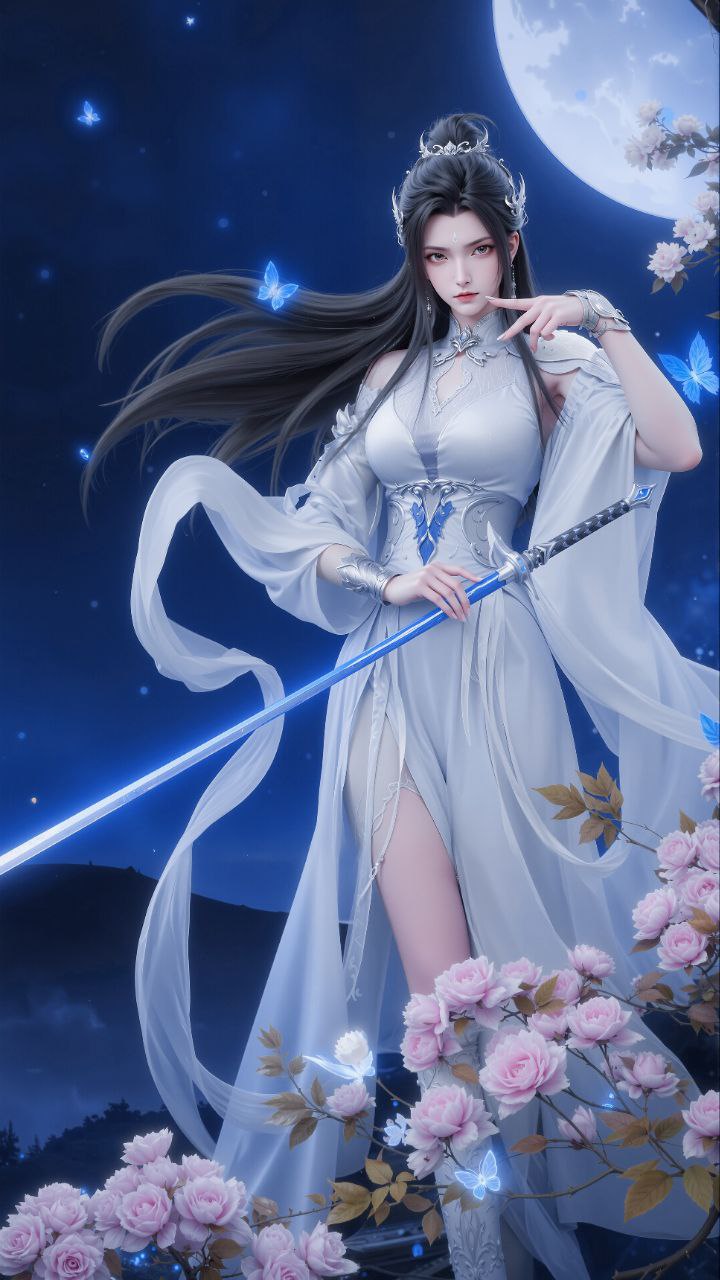 这就是ww