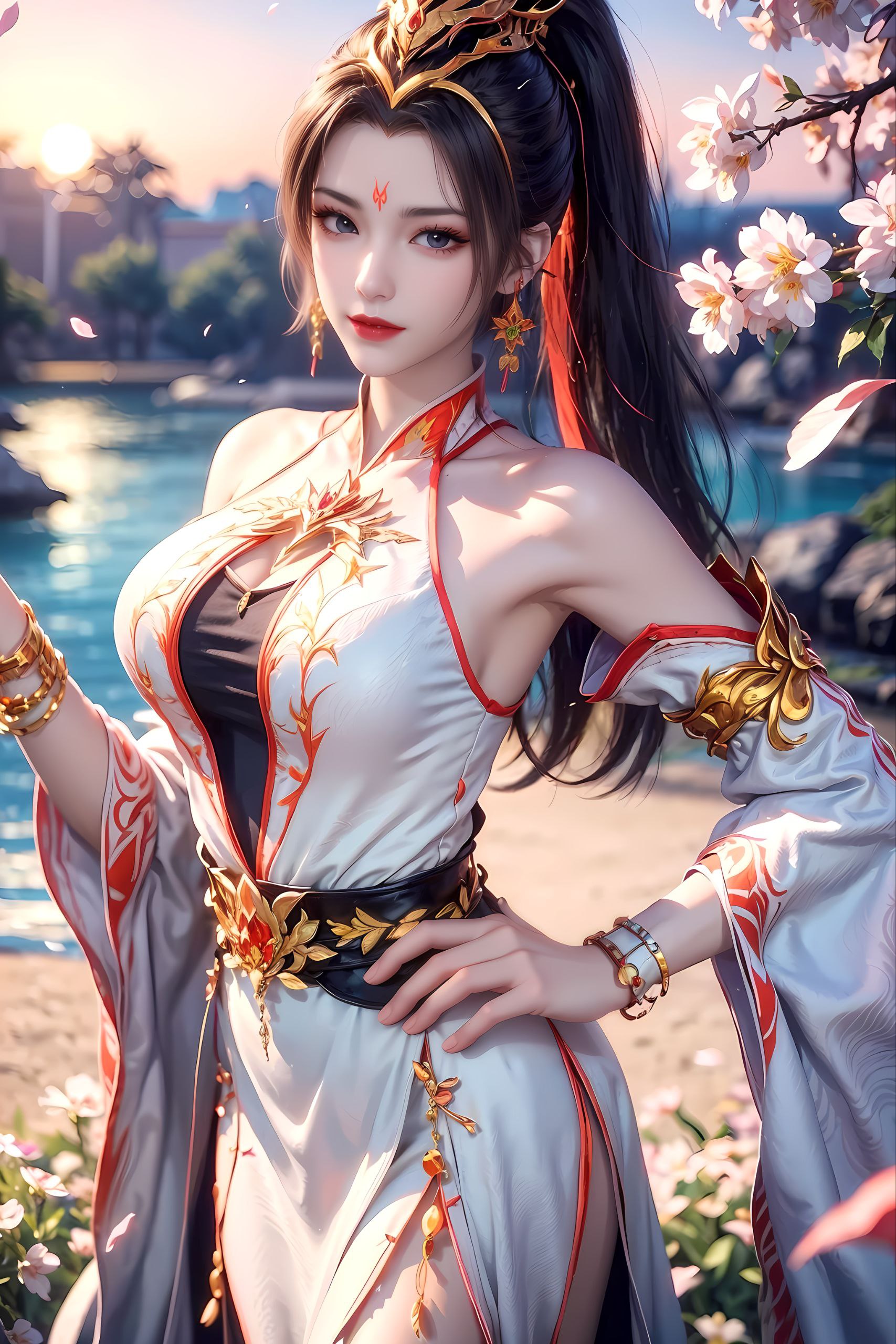 我们可以看
