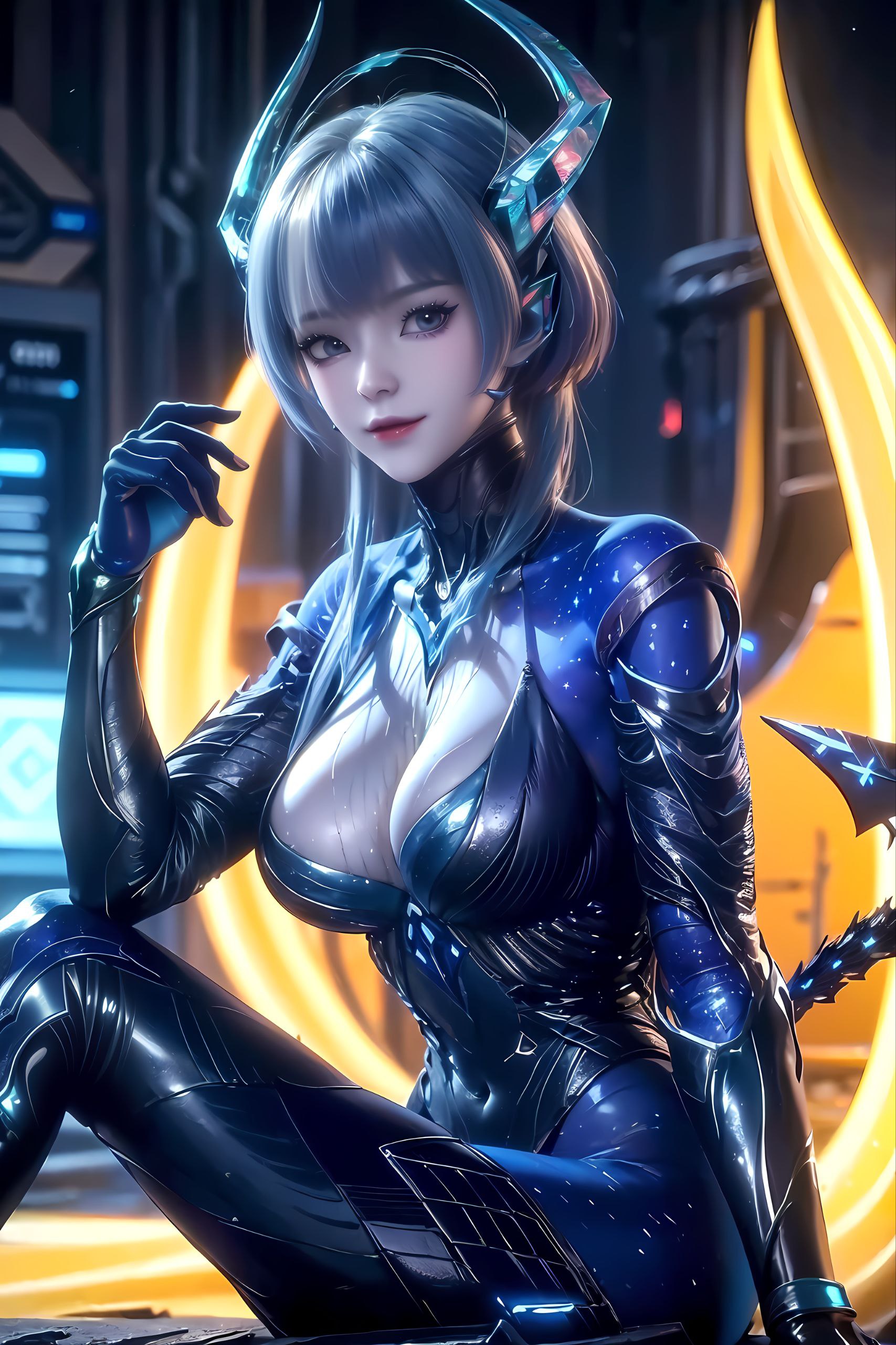 践行