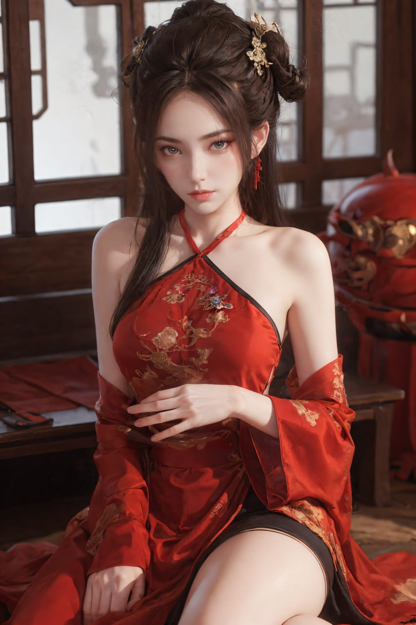 应用云技术