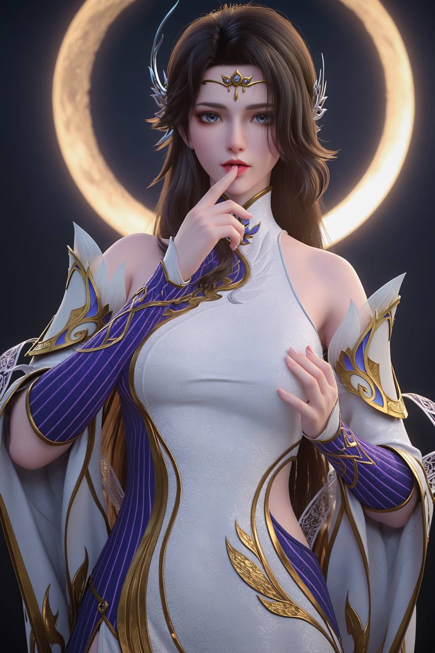 确保自身权