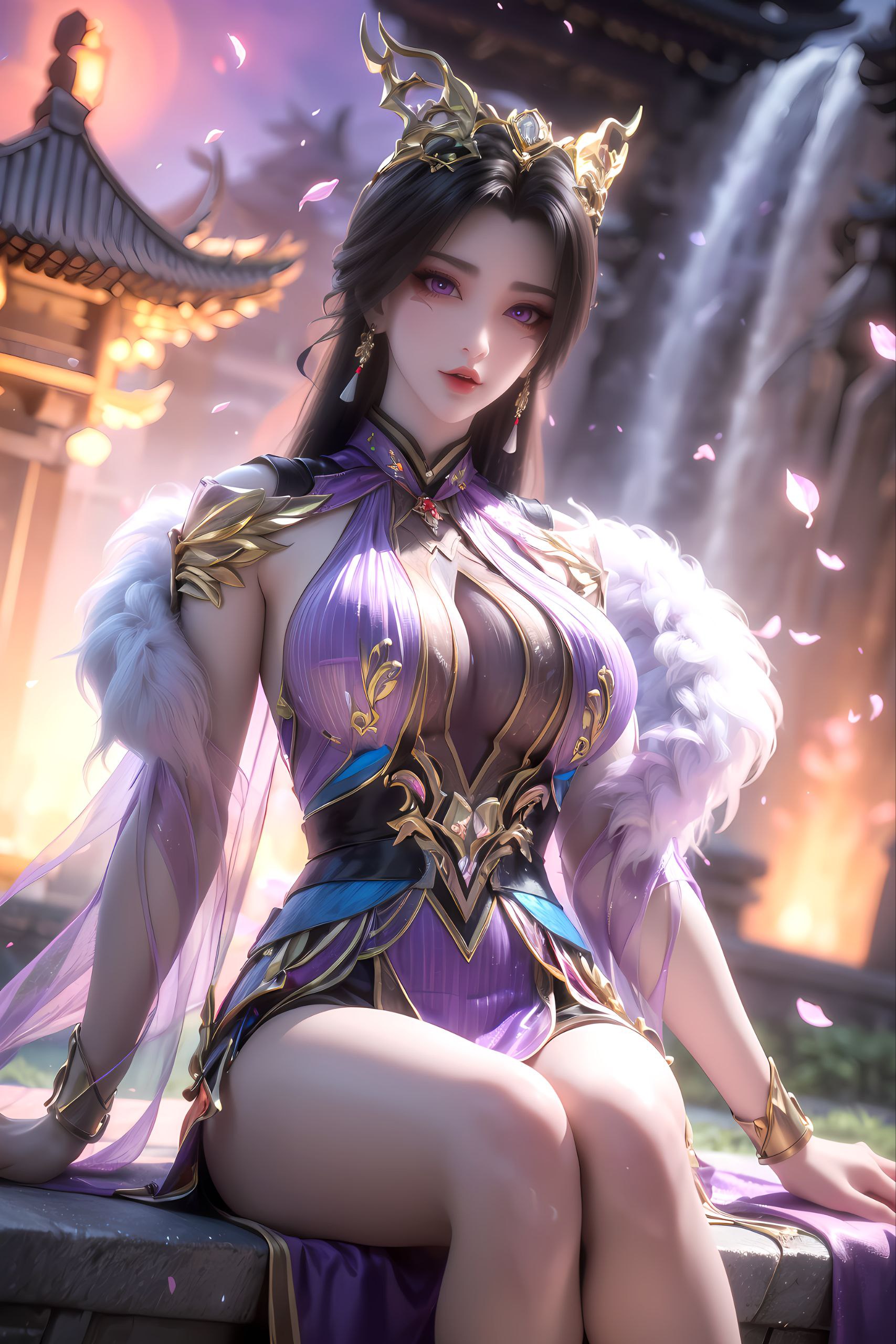 安全和合法