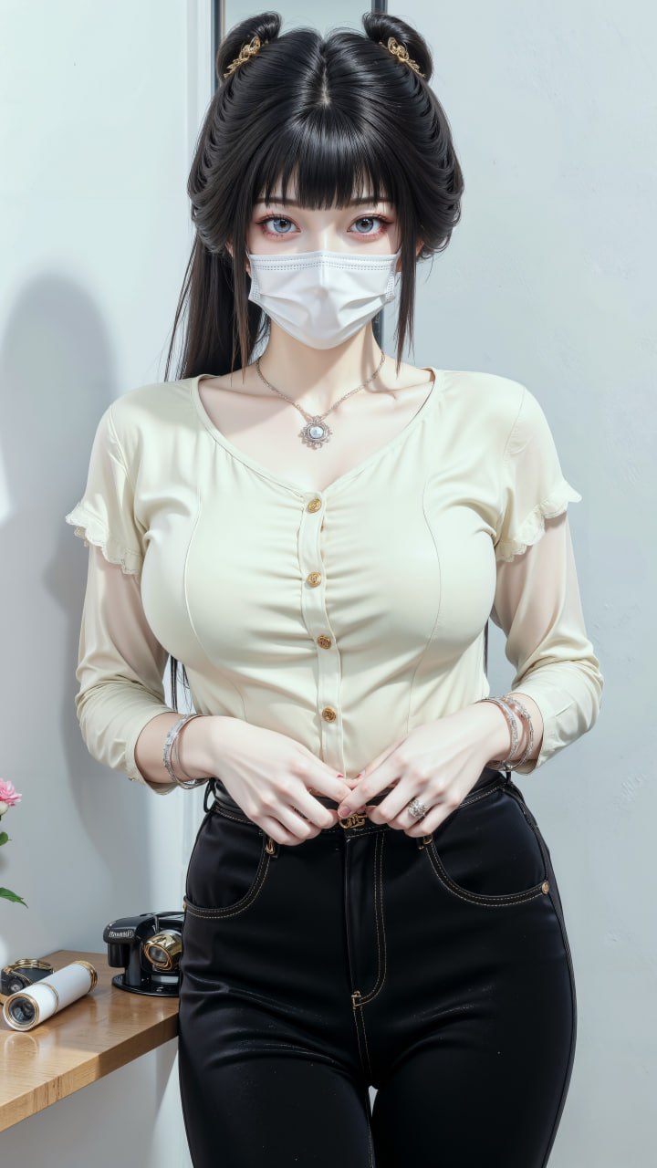 一些明星遭