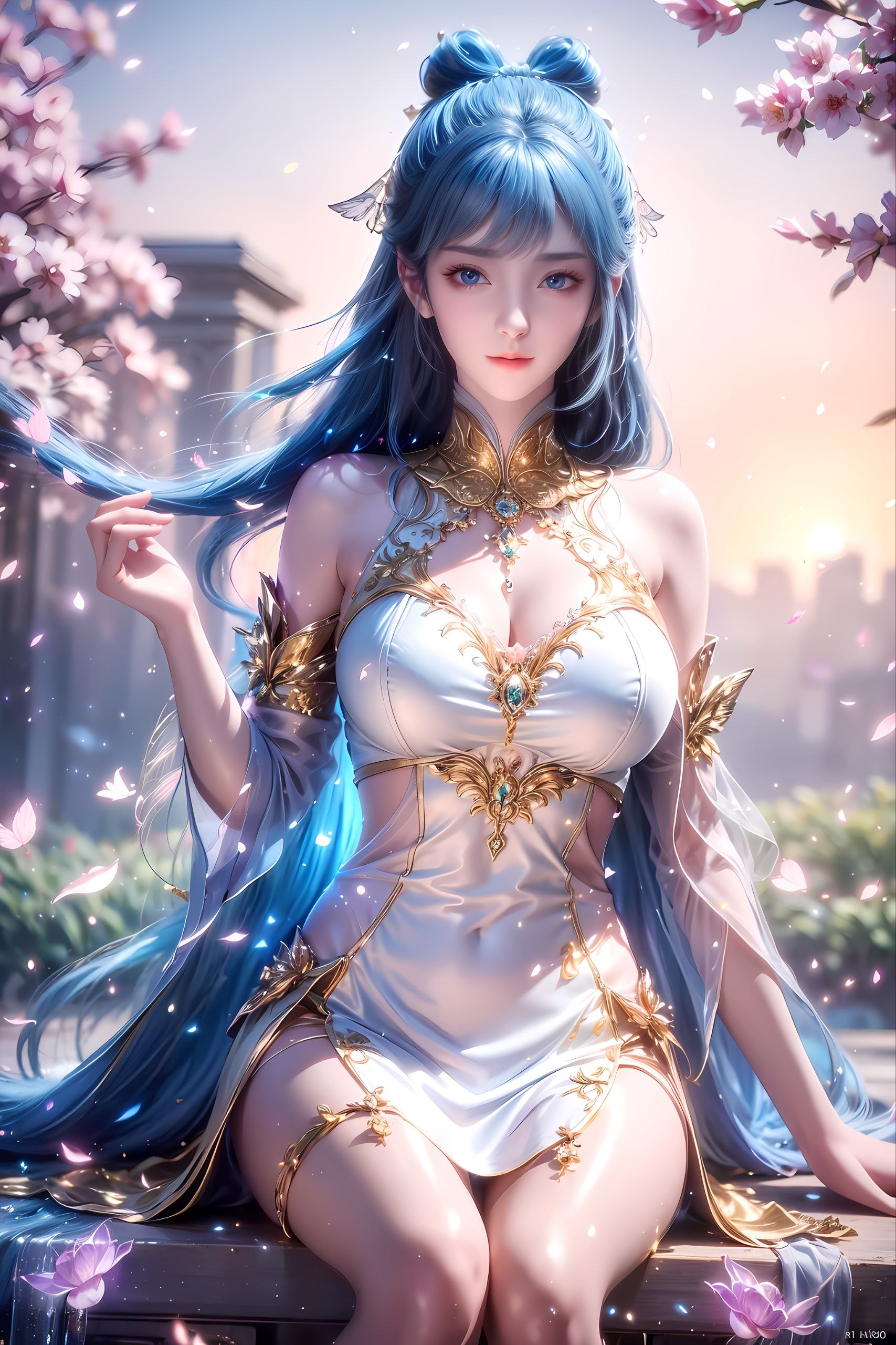 樱桃视频