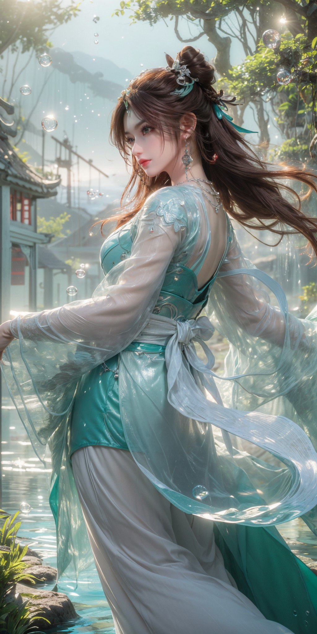 都能为您找