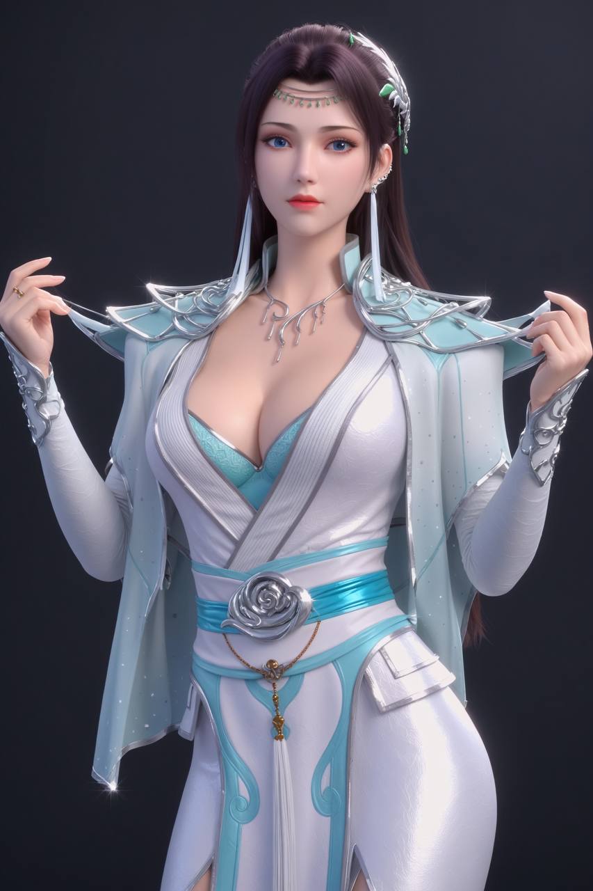 安全与隐私