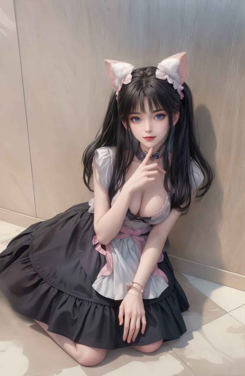 羞羞网作为