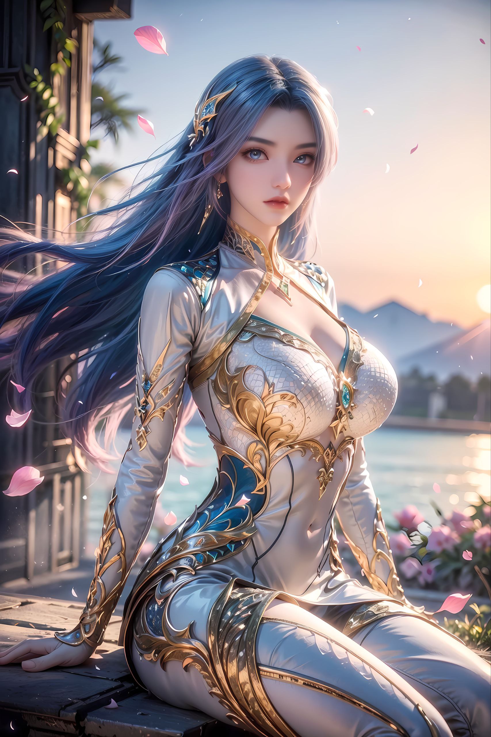 体验吧