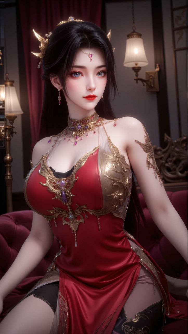 但人们同样