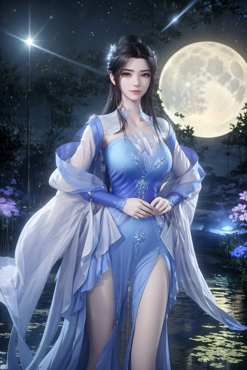 震惊的黑料