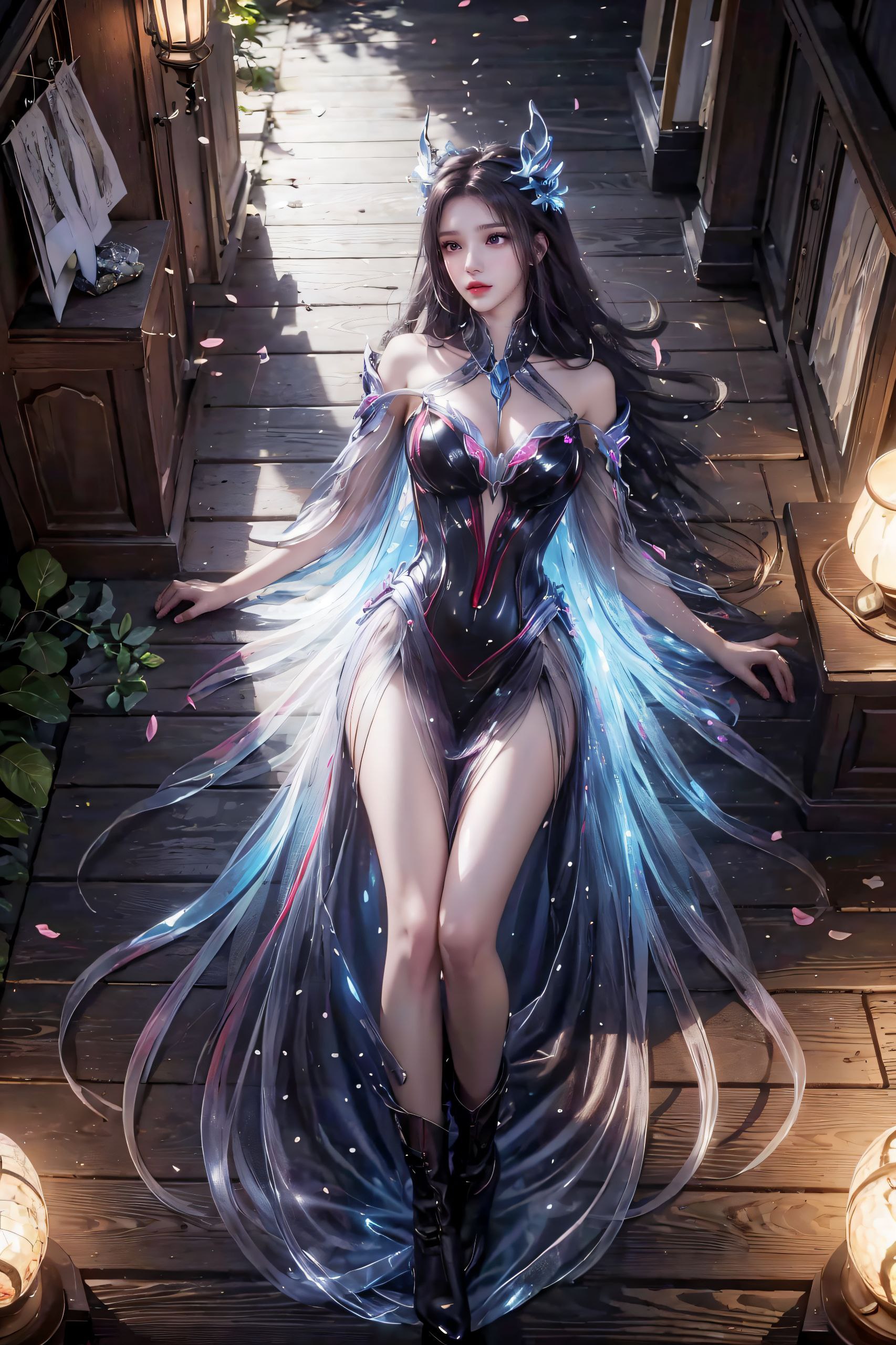 活是建立长