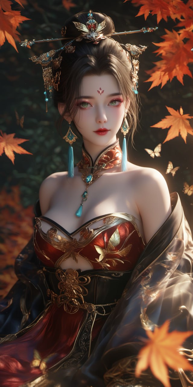 加有条不紊
