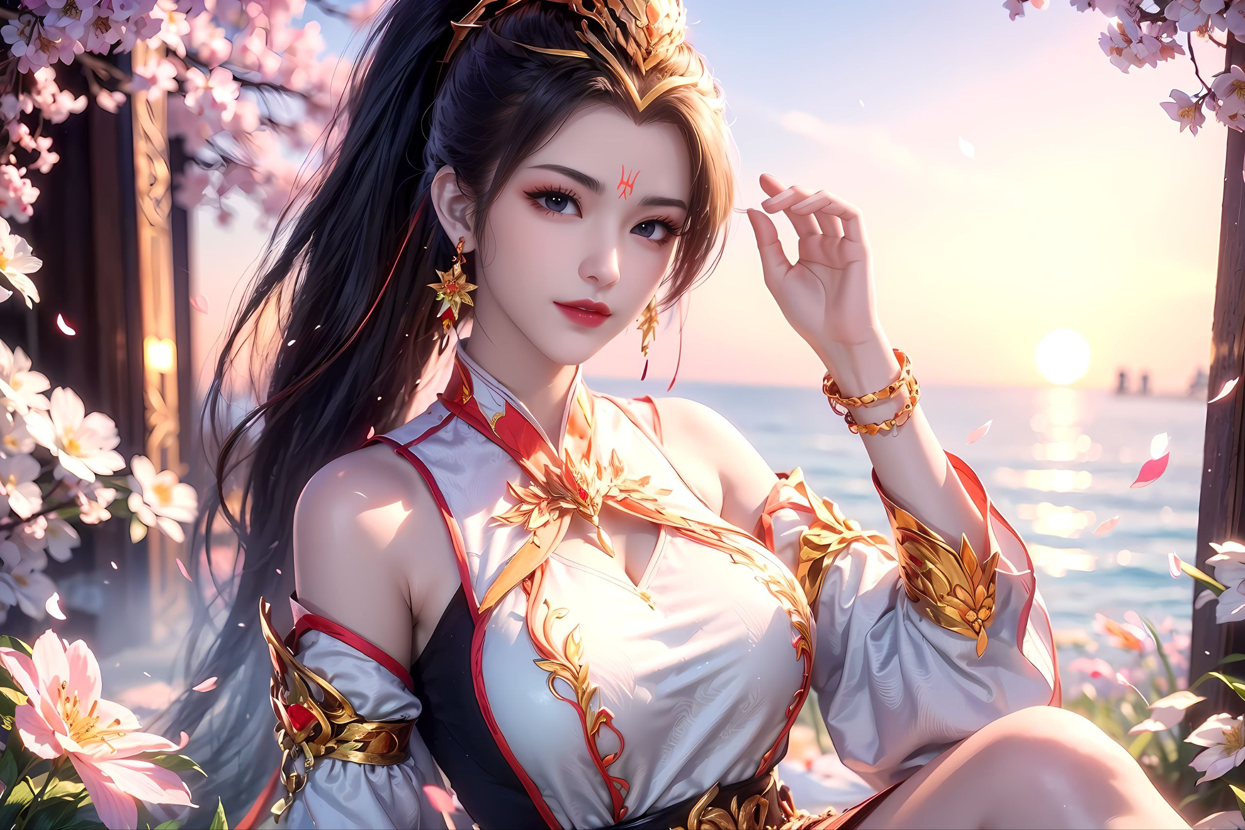 到底是什么