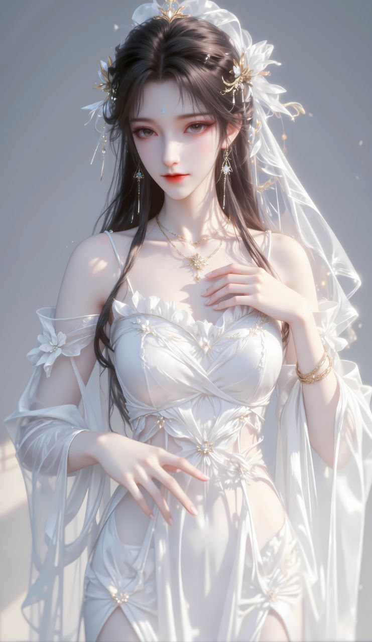 与安全的框