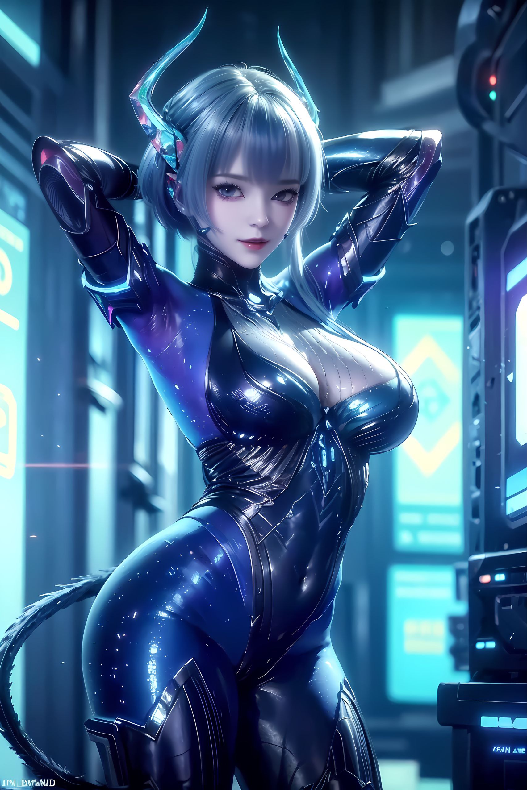 站来获取资