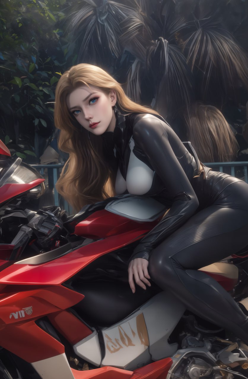 AI