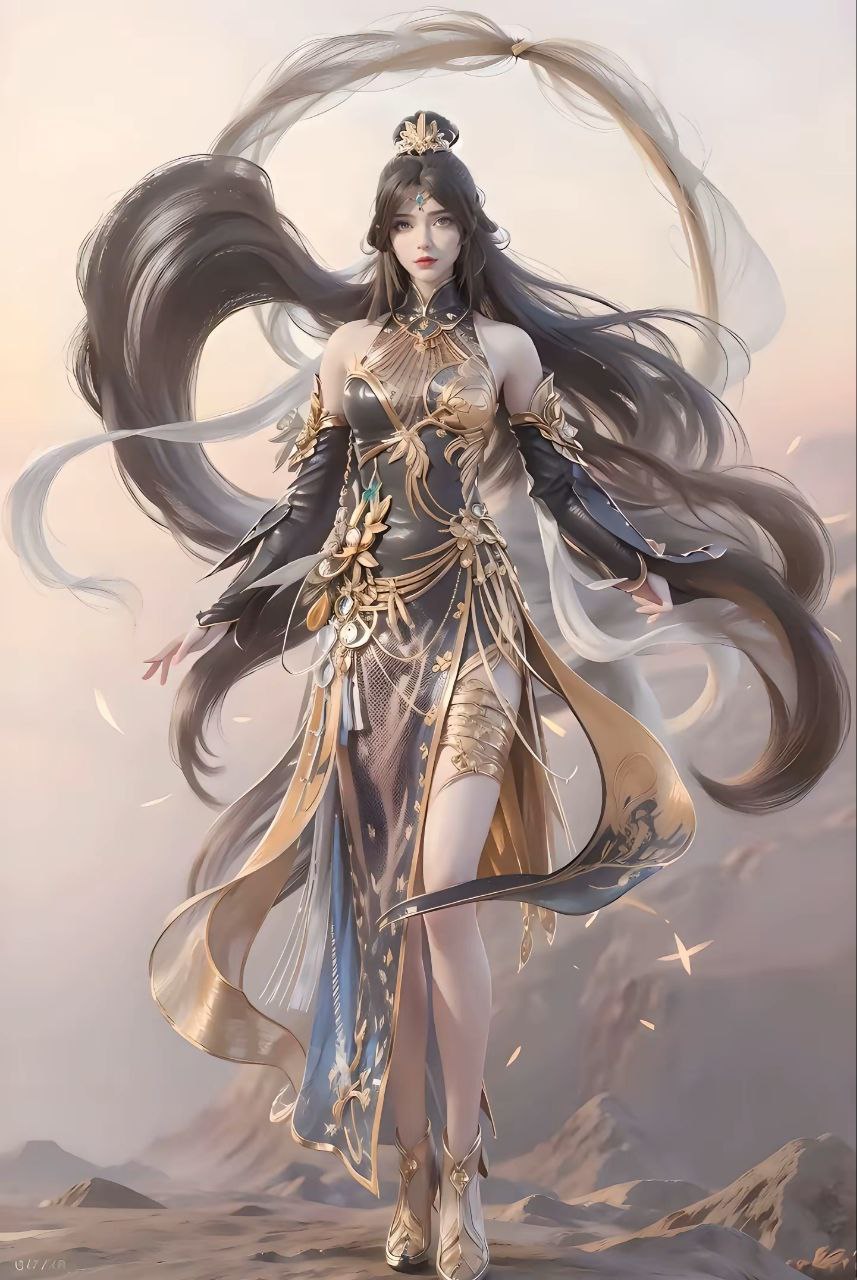 作为一个S