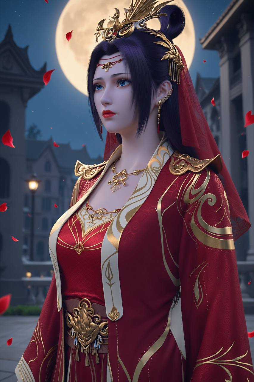 力吧