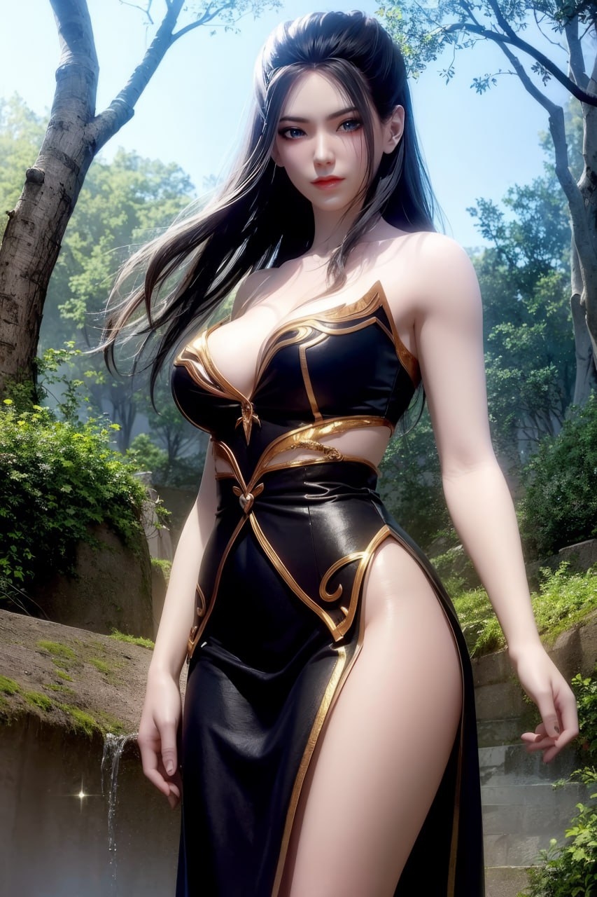 请记住